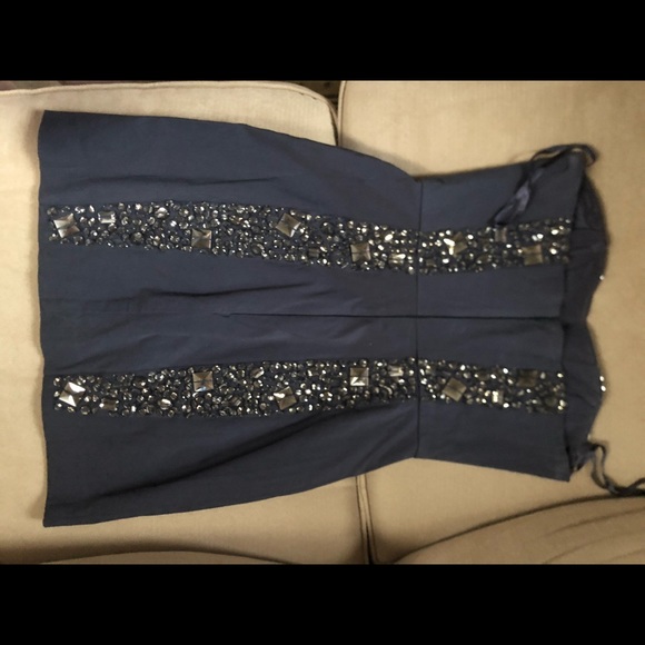 French Connection Dress - Picture 5 of 10